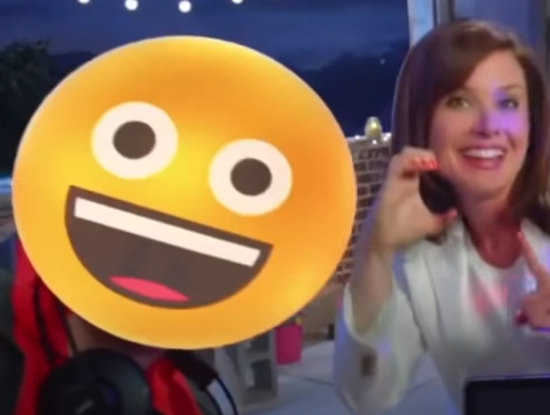 does anybody know about those cable one commercials? Fandom