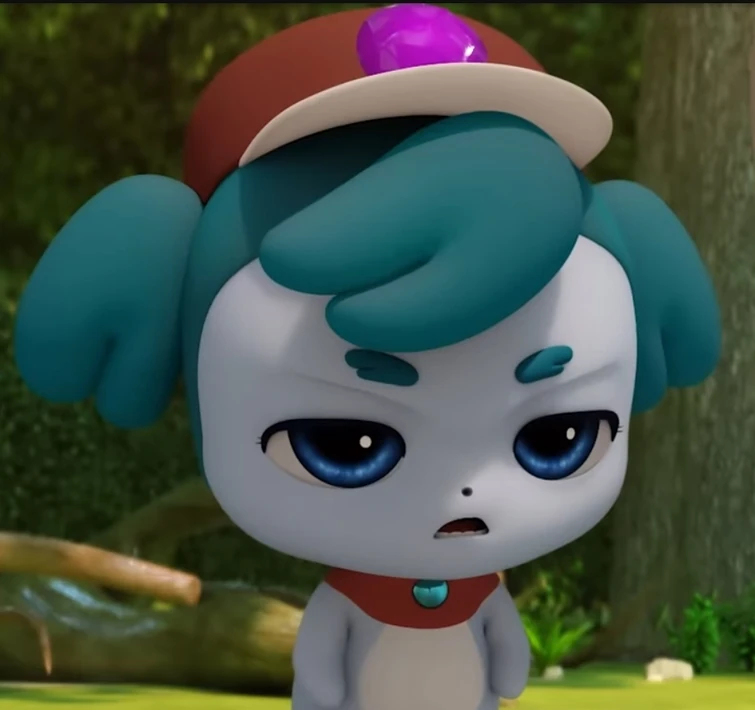 Discuss Everything About Catch! Teenieping Wiki | Fandom