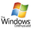 TheWindowsEnthusiast2002's avatar