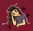 ~starlilygirl~'s avatar