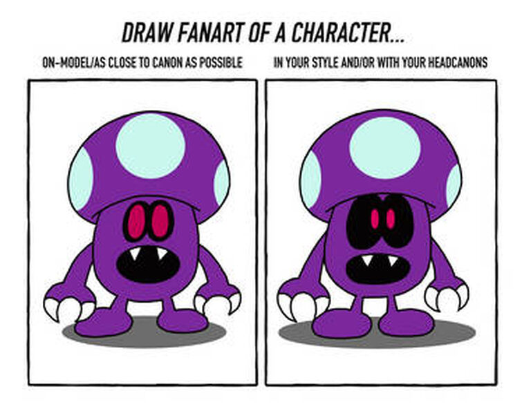 Fandom Image