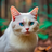 Kuumarja's avatar