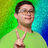 Cesar Rosas Jr.