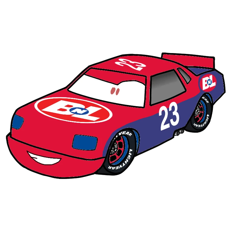 Discuss Everything About Piston Cup Wiki Fandom
