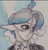 Squirreltheoctopro's avatar