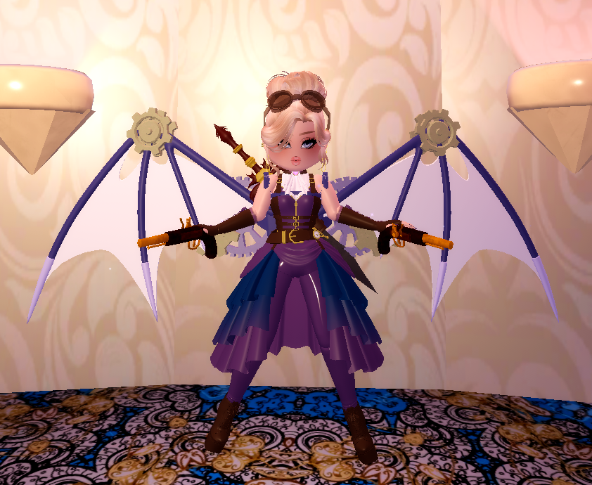 full-steampunk-set-fandom