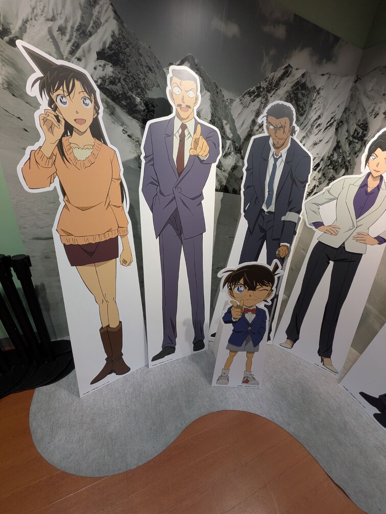 Fandom Image