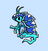 $pamton's avatar