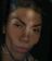 The Offical Mona Lisa's avatar