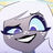 Mallerimallawwl's avatar