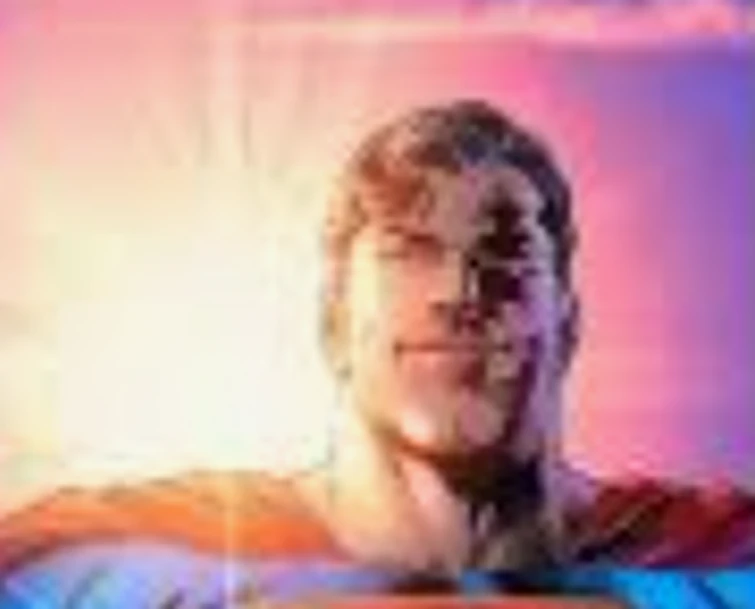 I may or may not get jumped after school. Fandom