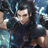 Yank2704's avatar