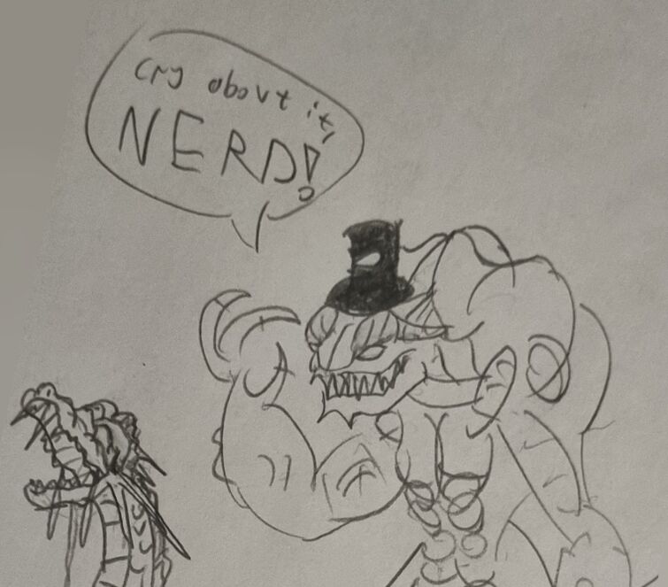 Fandom Image