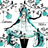 279845's avatar