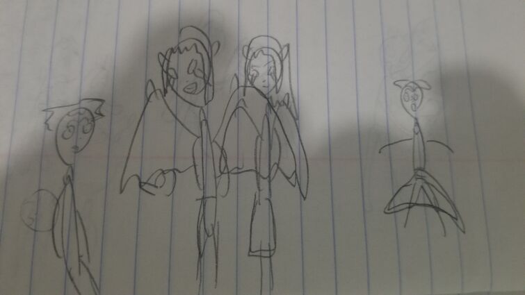 Fandom Image
