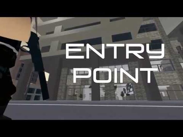 Entry point. Point of entry. Картинка entry point. The deposit entry point. Entry point meme.