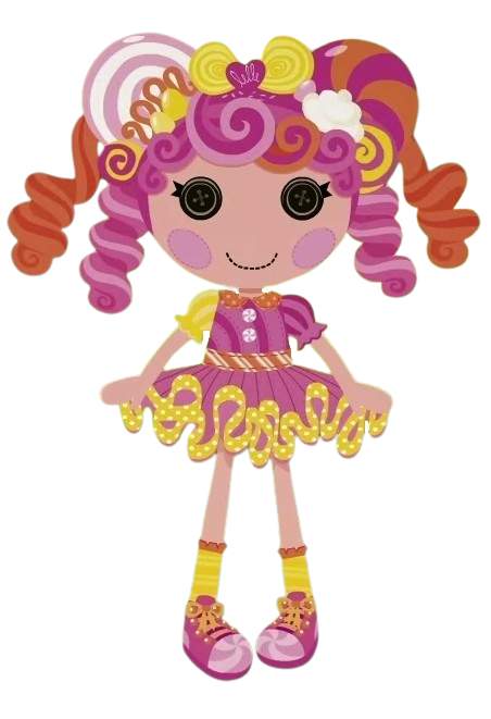 whirly-stretchy-locks-front-fandom