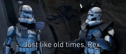 92c9c220-c4ec-4010-a5af-902452bc9b29