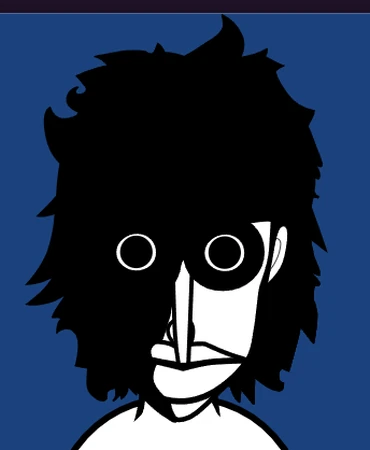 which breakthrough dude should i draw since im bored | Fandom