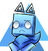 Failslash.ALT's avatar