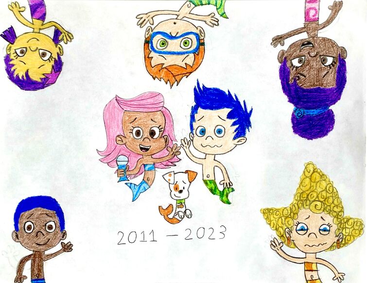 Fandom Image