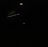 Avatar de Brandon Garrido Badillo