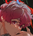 ScrambledForToday's avatar