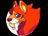 Neila Icetail's avatar