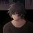 Roxxas.x's avatar