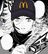 Not.Joseph.Joestar's avatar