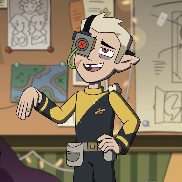 Fandom Image