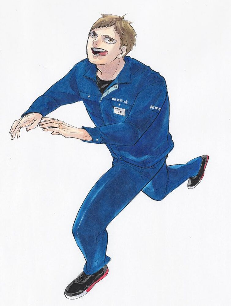 Fandom Image