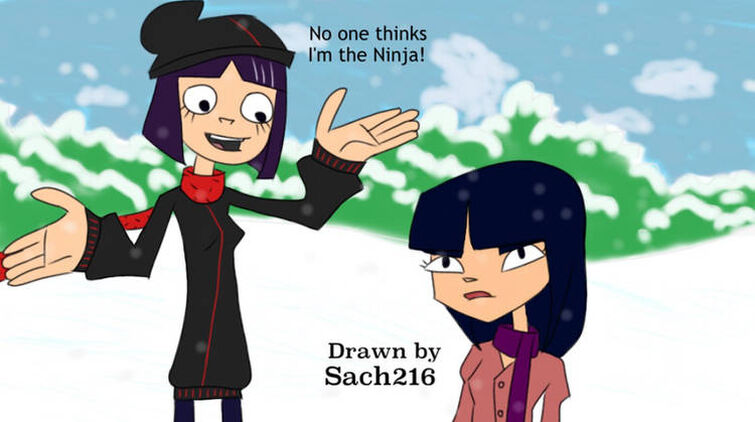 Fandom Image