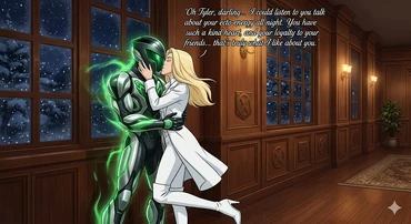 Fandom Image
