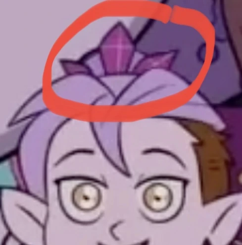 Amity’s still popular. | Fandom