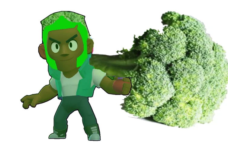 Skin idea #12 Fandom