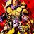 Avatar de Fanmadness549