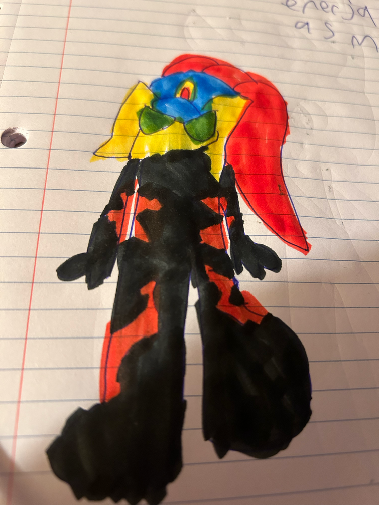 Fandom Image