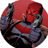 KnightJaybird's avatar