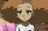 Macoulou's avatar