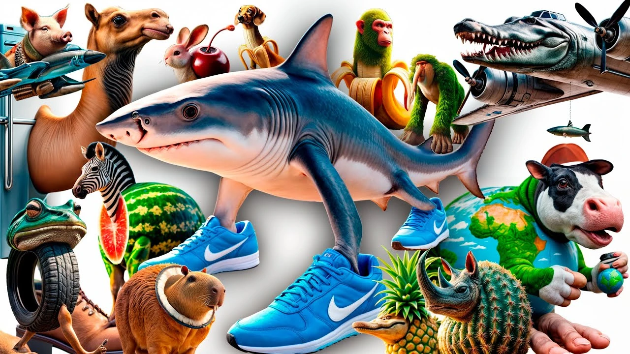 Whatever you do, DON'T SEND THIS TO YOLAY 💀💀💀💀 | Fandom