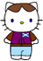 Nicholas4238's avatar