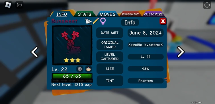 Discuss Everything About Doodle World Wiki | Fandom