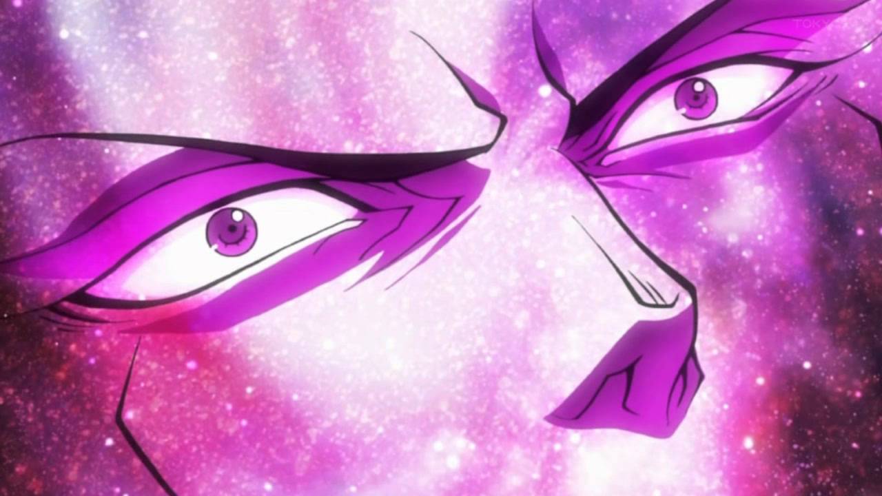 roblox kars face