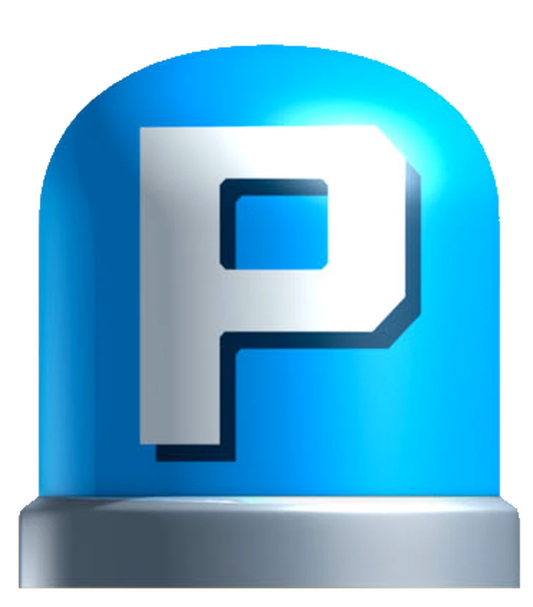 P switch. P switch mario. кнопка p из марио. p. марио на клавише компьютера.