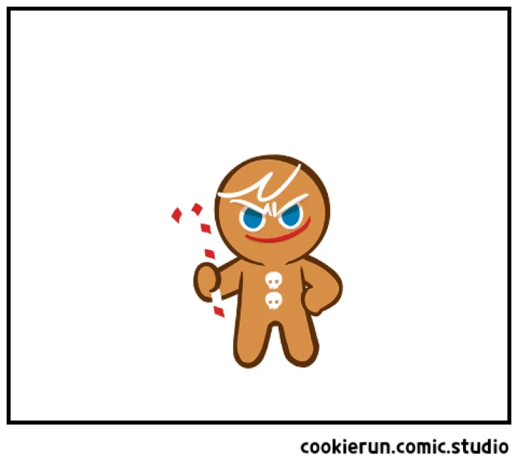 Discuss Everything About Cookie Run Kingdom Wiki Fandom