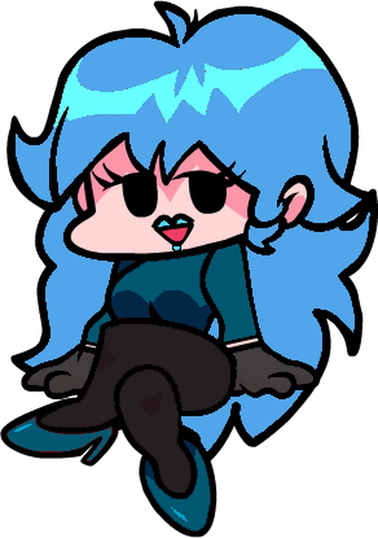 fnf-z-side-idea-take-fandom