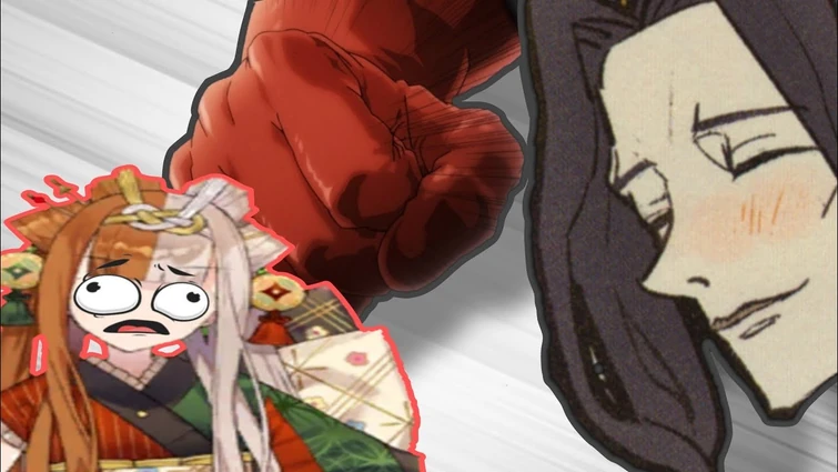 "How to beat the GudaGuda 6 CQ" - F2P 120 Saber Gilles Setup