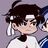 Teatako's avatar