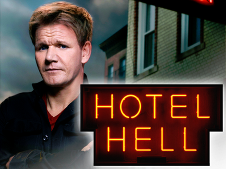 Have You Gotten Hotel Hell Yet Fandom 4526